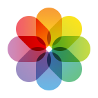 [贈送] （已贈出）太平/幼童便盆座椅